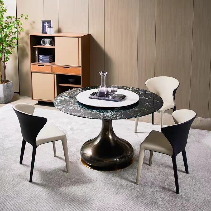 Elevate Your Living Space Discover the Perfect Side Tables, Assembled